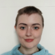 Tutors In Cape Town- Lisa E tutor for English, History, Geography
