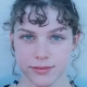 Tutors In Cape Town- Aimee N tutor for English, History, Life Science, Maths Literacy, Afrikaans