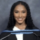 Tutors In Cape Town- Bran Leigh C tutor for Business Studies, Maths Literacy, Afrikaans, Dance