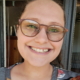 Tutors In Cape Town- Mene G tutor for Afrikaans, Maths, English