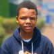 Tutors In Johannesburg- Thabiso M tutor for Maths, Physical Science, Natural Science, Zulu