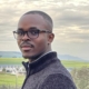 Tutors In Cape Town- Sanginkosi D tutor for Maths, Life Science, Physical Science