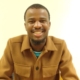 Tutors In Cape Town- Israel P tutor for Maths, Physics, IT, Computer Science