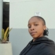 Tutors In Cape Town- Sihle M tutor for Maths, History, Business Studies