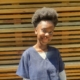 Tutors In Cape Town- Realeboga M tutor for English, History, Life Science, Geography