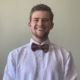 Tutors In Cape Town - Christian K tutor for Physical Science, EGD, IT, Maths