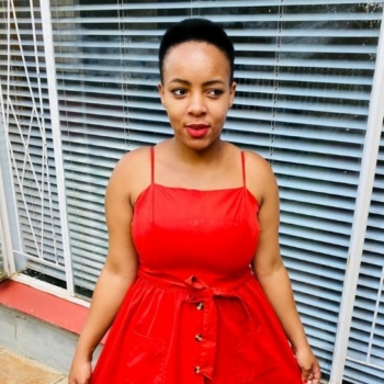 Tutors In Johannesburg- Zinhle N tutor for Maths Literacy, Zulu, English, History, Life Orientation