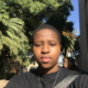 Tutors In Johannesburg- Seluleko D tutor for English, Life Science, Geography, Zulu