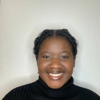 Tutors In Pretoria- Sihle M 2 tutor for Maths, English, Accounting