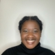 Tutors In Pretoria- Sihle M 2 tutor for Maths, English, Accounting