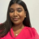 Tutors In Johannesburg - Jadene P tutor for Maths, English, Accounting, Afrikaans