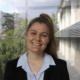 Tutors In Cape Town- Sandri D tutor for Maths, Computer Science