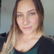 Tutors In Cape Town- Nadia V tutor for English, Life Science, Natural Science, Maths Literacy, Afrikaans