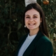 Tutors In Cape Town- Lise S tutor for English, Life Science, Consumer Studies, Business Studies, Afrikaans