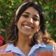 Tutors In Cape Town- Hajar A tutor for Life Science, Natural Science, Maths