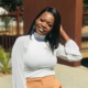 Tutors In Johannesburg- Tsetselelo M tutor for Maths, English, Life Science