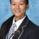 Tutors In Western Cape- Chloe F tutor for English, History, Business Studies, Maths Literacy, Afrikaans