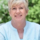 Tutors In Johannesburg- Shelley T tutor for English, Afrikaans