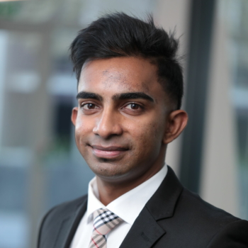 Tutors In Johannesburg - Lusheel N tutor for Accounting