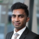 Tutors In Johannesburg - Lusheel N tutor for Accounting