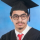 Tutors In Johannesburg - Hanzalah R tutor for Maths, Life Science, CAT