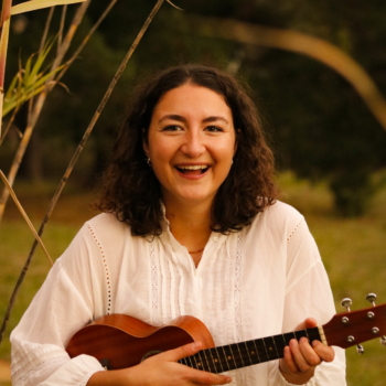 Tutors In Western Cape- Anneme V tutor for Maths, Economics, Stats, Afrikaans, German