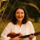 Tutors In Western Cape- Anneme V tutor for Maths, Economics, Stats, Afrikaans, German
