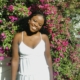 Tutors In Cape Town- Eunice U tutor for English, History, Life Science, Afrikaans