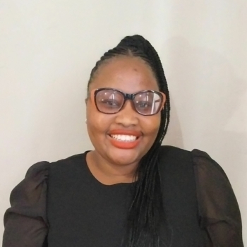 Tutors In Limpopo- Tizzy M tutor for Afrikaans