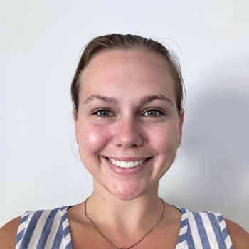 Tutors In Durban- Cara R tutor for English, Afrikaans, German