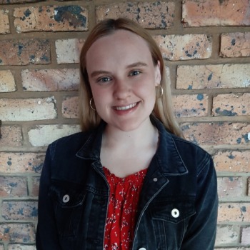 Tutors In Pretoria- Derryn W tutor for Maths, History, Physics
