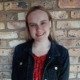 Tutors In Pretoria- Derryn W tutor for Maths, History, Physics