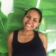 Tutors In Pretoria- Wynley F tutor for English, Life Science, Accounting, Physical Science, Afrikaans