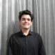 Tutors In Cape Town- Keenan B tutor for Maths, English, Life Science, Physical Science, Afrikaans