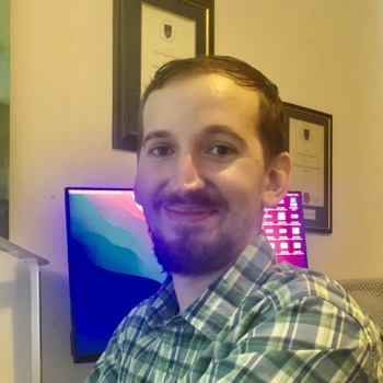 Tutors In Cape Town- Francois D tutor for Maths, Life Science, Business Studies, Chemistry, EGD