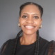 Tutors In Johannesburg- Siphumelele N tutor for English, Physical Science, Natural Science, Afrikaans