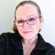 Tutors In Western Cape- Guenever W tutor for Maths, English, Natural Science, Social Science, Afrikaans