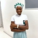 Tutors In Western Cape- Pearl K tutor for Maths, Accounting