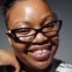 Tutors In Johannesburg- Paballo M tutor for English, Physical Science, Maths